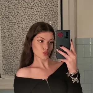 avatar thumb