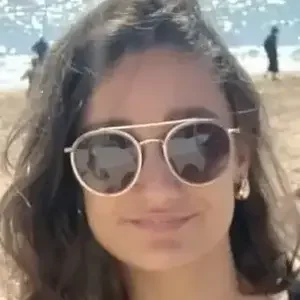 avatar thumb