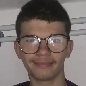 avatar thumb