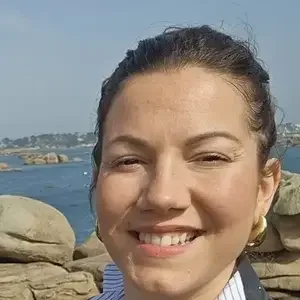 avatar thumb
