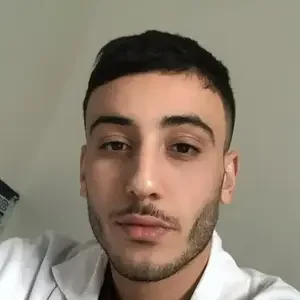 avatar thumb