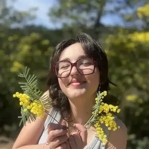 avatar thumb