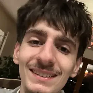 avatar thumb