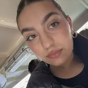 avatar thumb