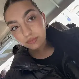 avatar thumb