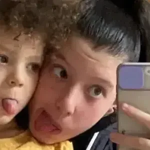 avatar thumb