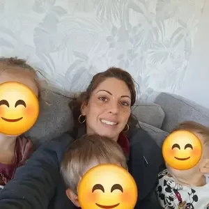 avatar thumb