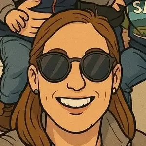 avatar thumb