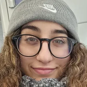 avatar thumb