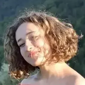 avatar thumb