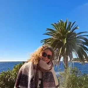 avatar thumb