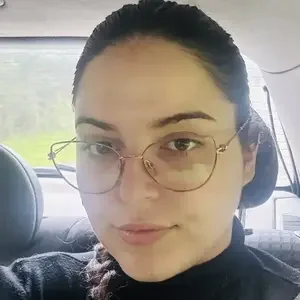 avatar thumb
