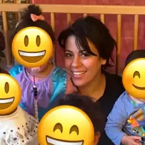 avatar thumb