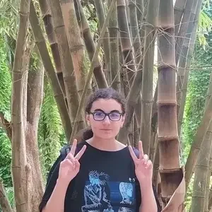 avatar thumb