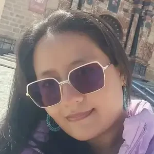 avatar thumb