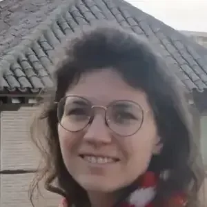 avatar thumb