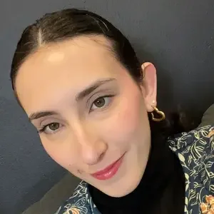 avatar thumb