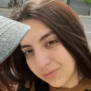 avatar thumb