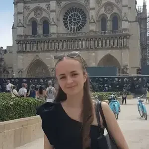 avatar thumb