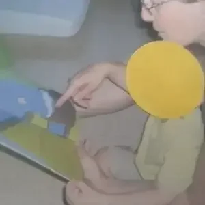 avatar thumb