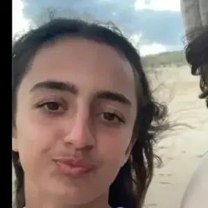 avatar thumb