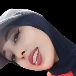 avatar thumb