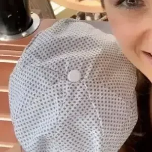 avatar thumb