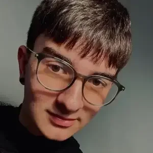 avatar thumb