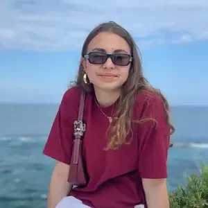 avatar thumb