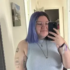 avatar thumb
