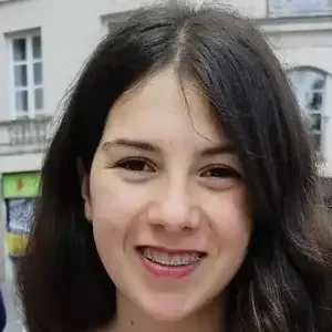 avatar thumb