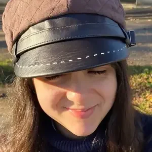 avatar thumb
