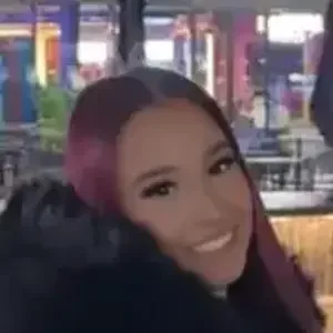 avatar thumb