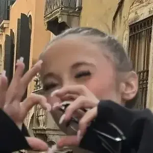 avatar thumb