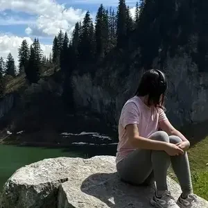 avatar thumb