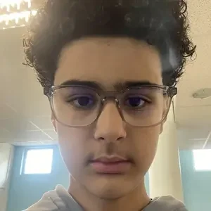avatar thumb