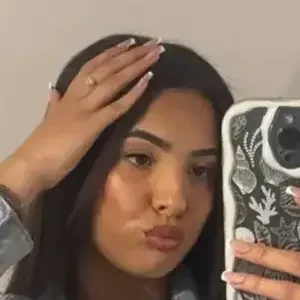 avatar thumb