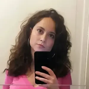avatar thumb