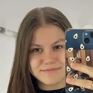 avatar thumb