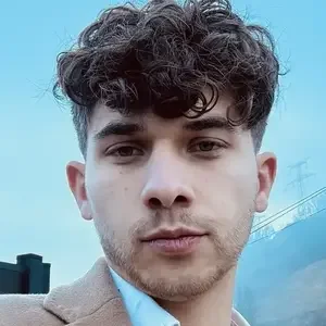 avatar thumb