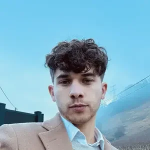 avatar thumb