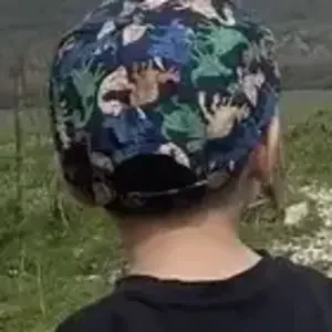 avatar thumb