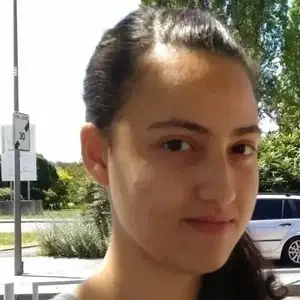 avatar thumb