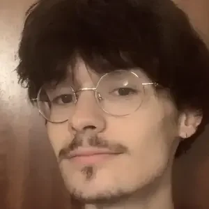 avatar thumb