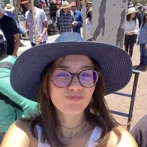 avatar thumb