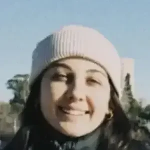 avatar thumb