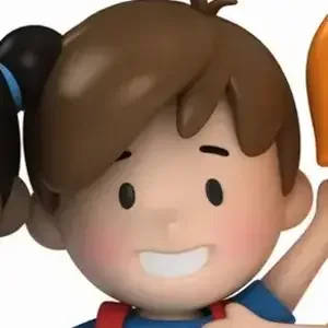 avatar thumb