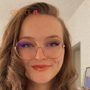 avatar thumb
