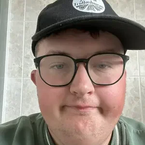 avatar thumb