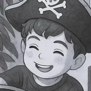 avatar thumb